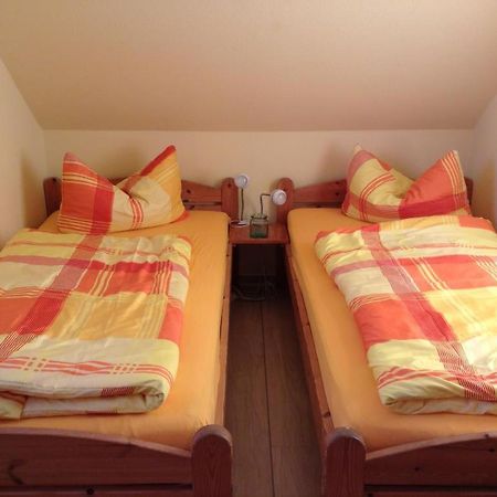Fewo 02 Ferienwohnung Mit Meerblick Rerik Zewnętrze zdjęcie